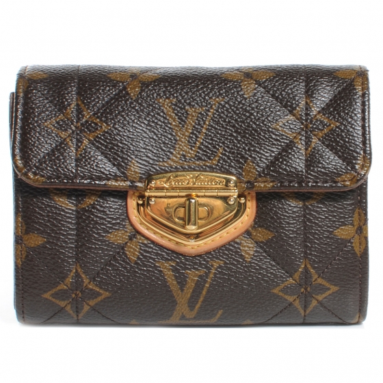 etoile filante louis vuitton price