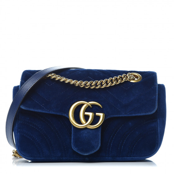 Velvet Gucci Bags For Women  Natural Resource Department