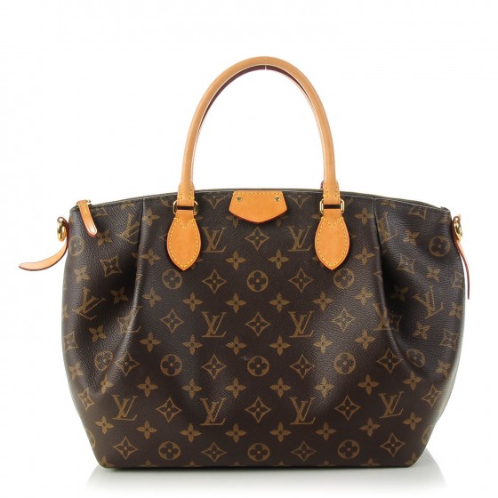 lv turenne mm price