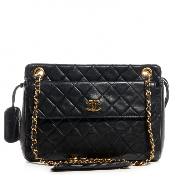 ysl sac bdj shoppi 2012