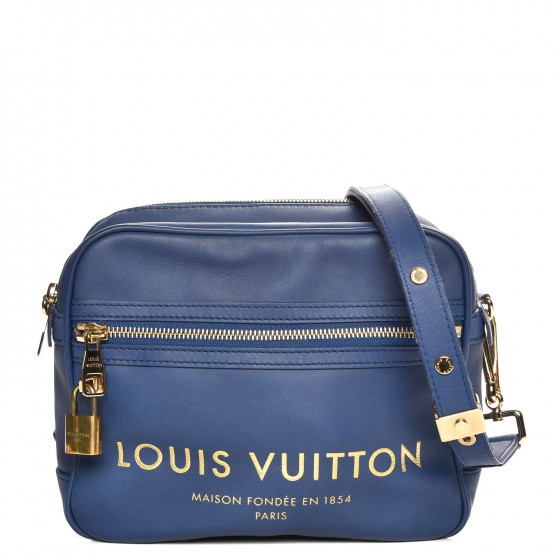 louis vuitton flight bag