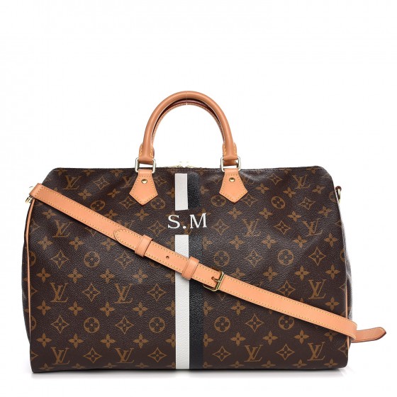 lv heritage bag