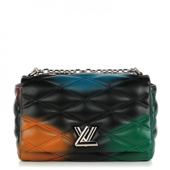 hologram louis vuitton bag