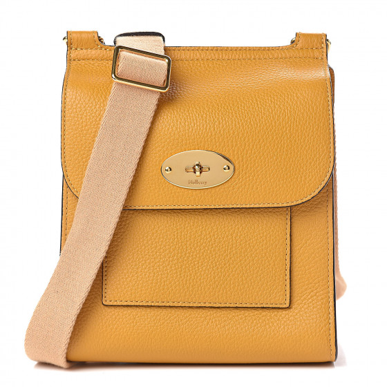 new antony messenger mulberry