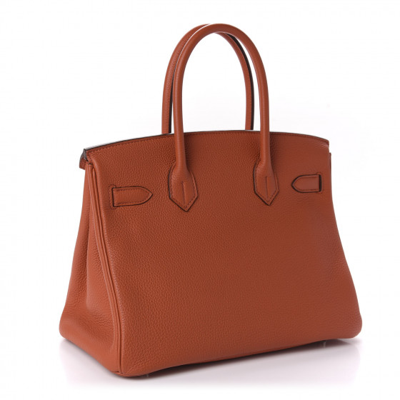 hermes birkin terre battue