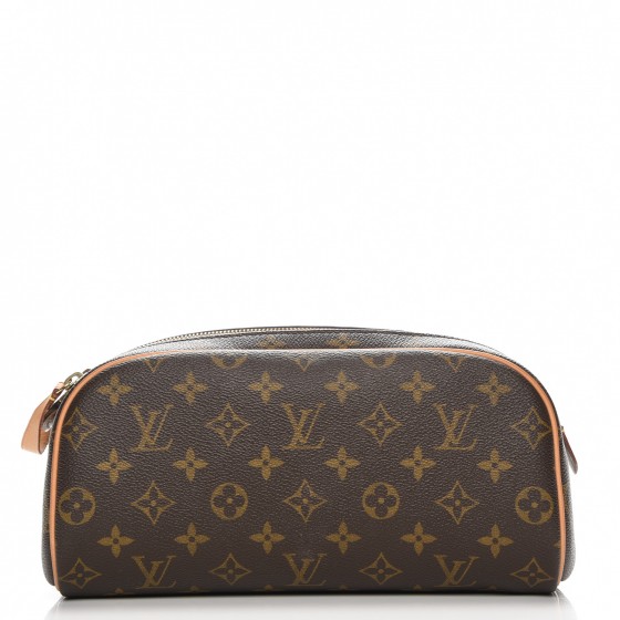 louis vuitton toiletries bag