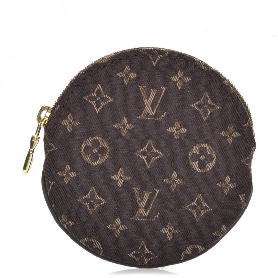 louis vuitton coin pouch bag