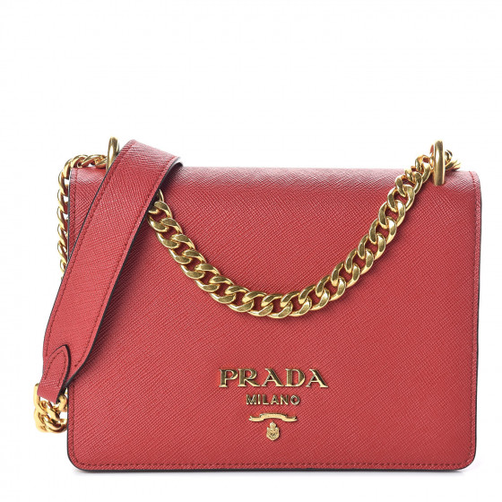 prada saffiano soft c