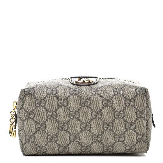 gucci ophidia gg medium cosmetic case