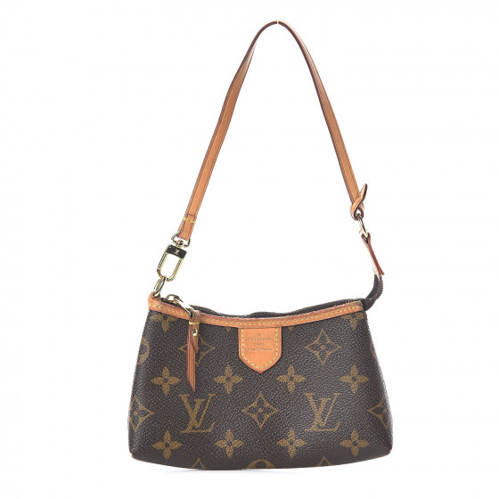 louis vuitton delightful pochette