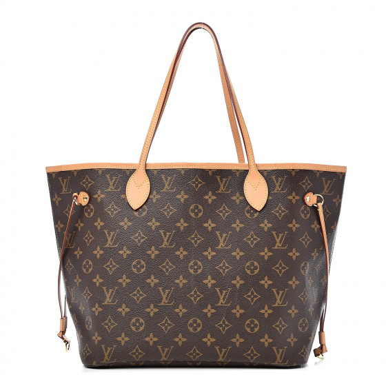 louis vuitton neverfull neo