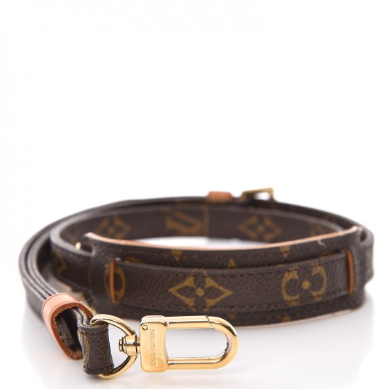 lv adjustable strap 16mm