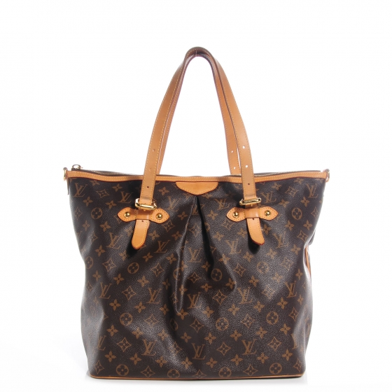 palermo gm louis vuitton price