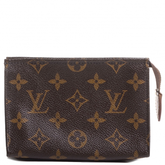 vuitton toiletry 15