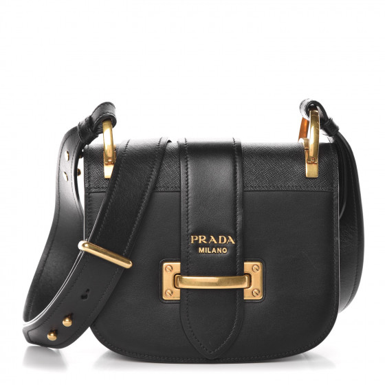 prada pattina city calf