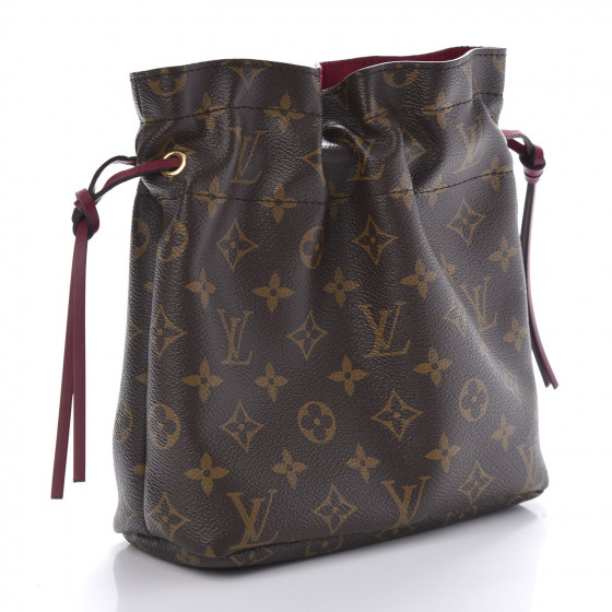 lv pouch noe