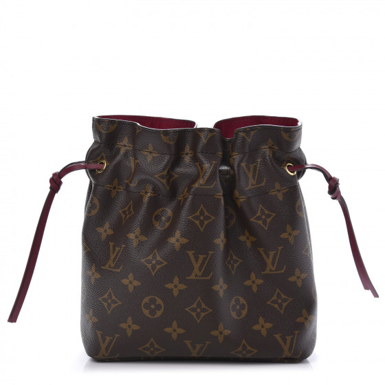 lv pouch noe