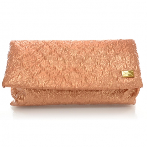 limelight clutch bag