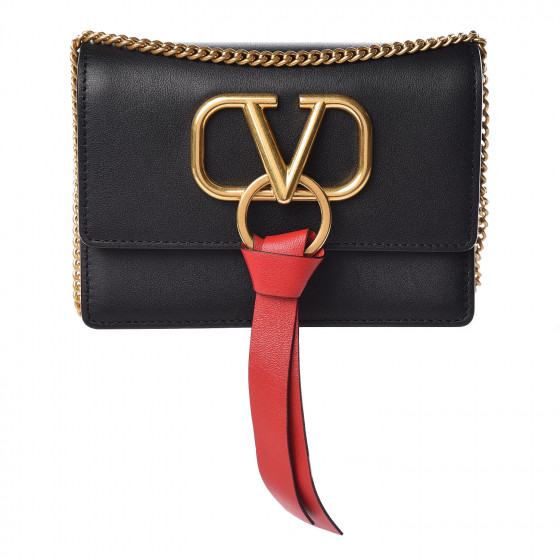 valentino small vring crossbody bag