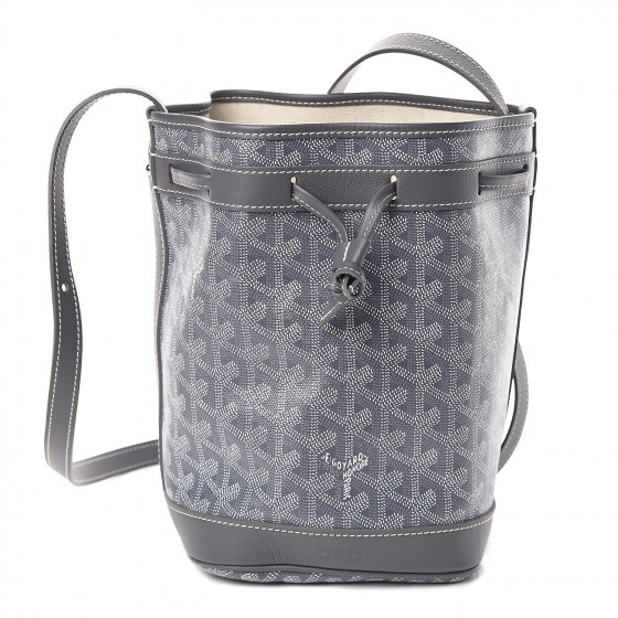 petit flot bucket bolsa pm price