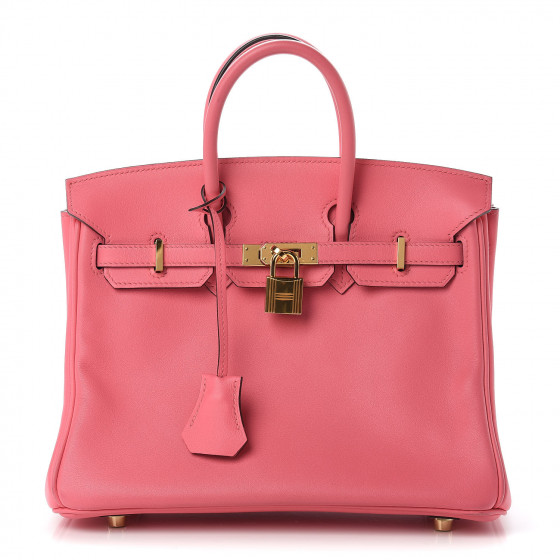 birkin rose azalee