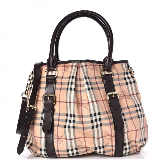 burberry big bag