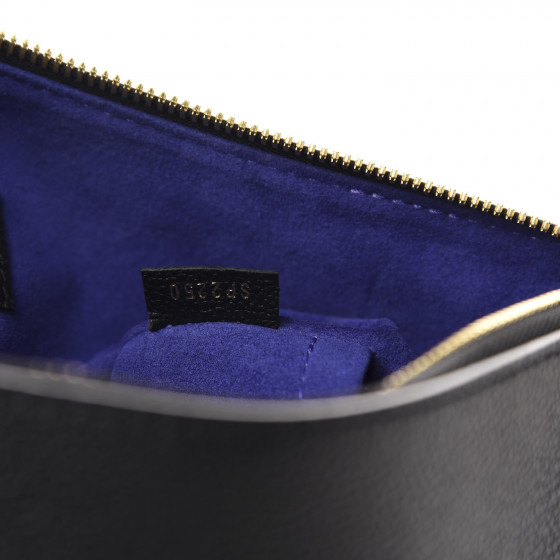 Shop Louis Vuitton Maida Hobo (Sac Maida, M45522, M45523) by