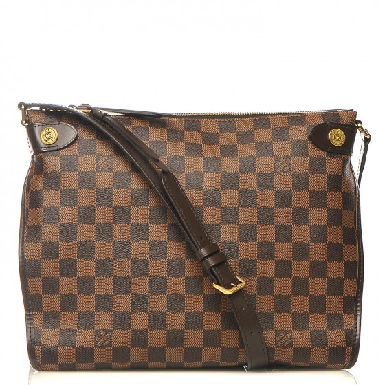 Duomo Crossbody Louis Vuitton - For Sale on 1stDibs  louis vuitton duomo  crossbody, louis vuitton duomo messenger, lv duomo crossbody