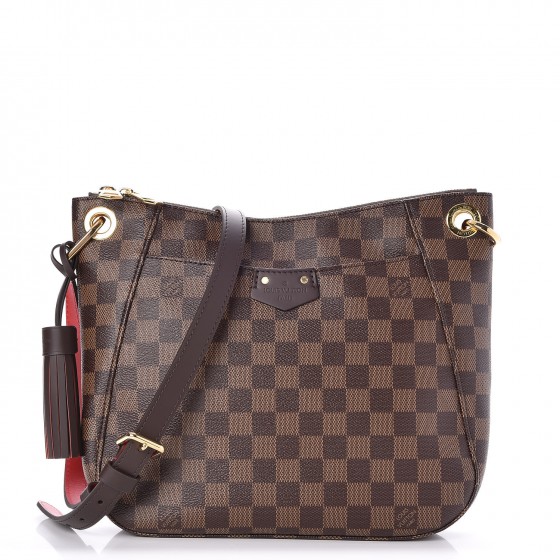 lv south bank besace price