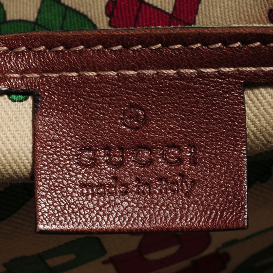 gucci joy shoulder bag