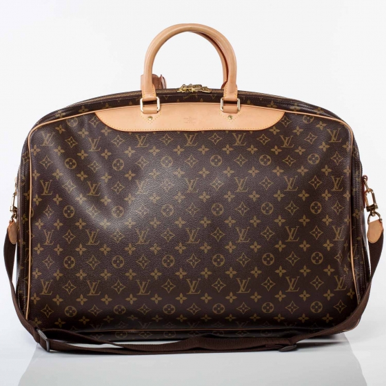 louis vuitton alize 2