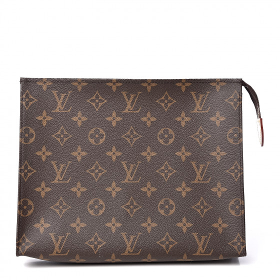 lv pouch 26 price