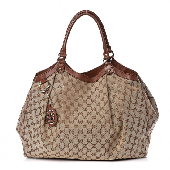 gucci sukey tote large