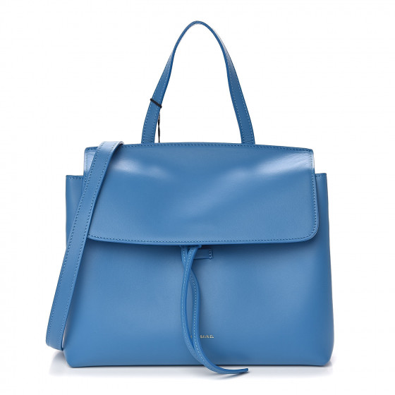 mansur gavriel mini mini lady bag