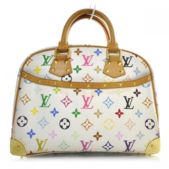 louis vuitton trouville price