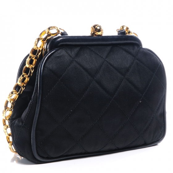 chanel purse black friday