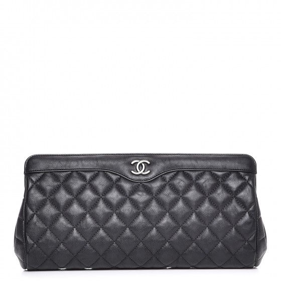 cheap chanel clutch