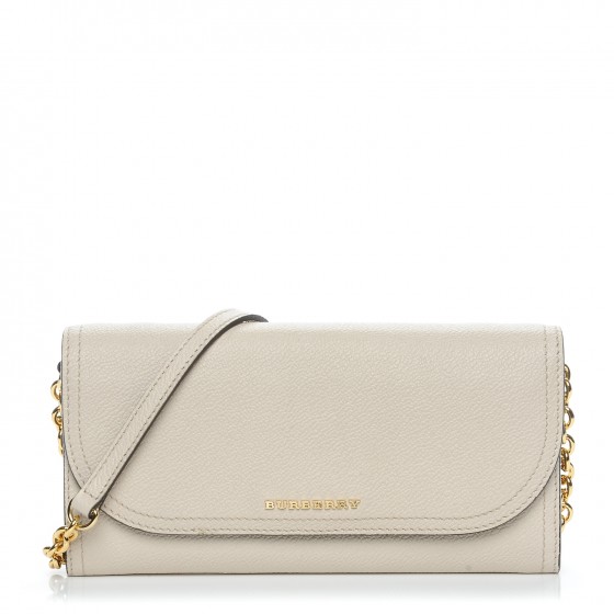 burberry henley crossbody