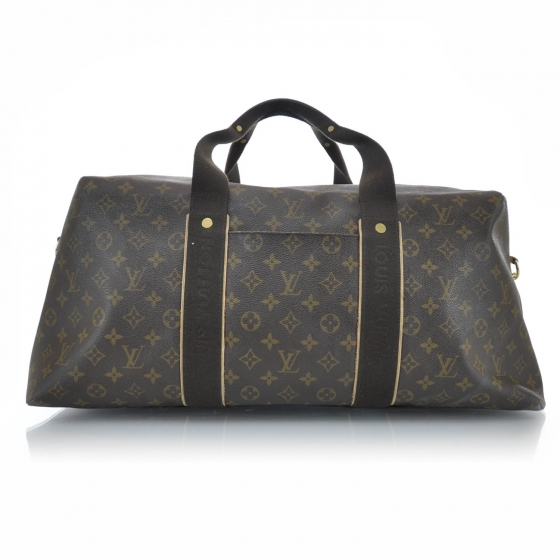 most affordable louis vuitton