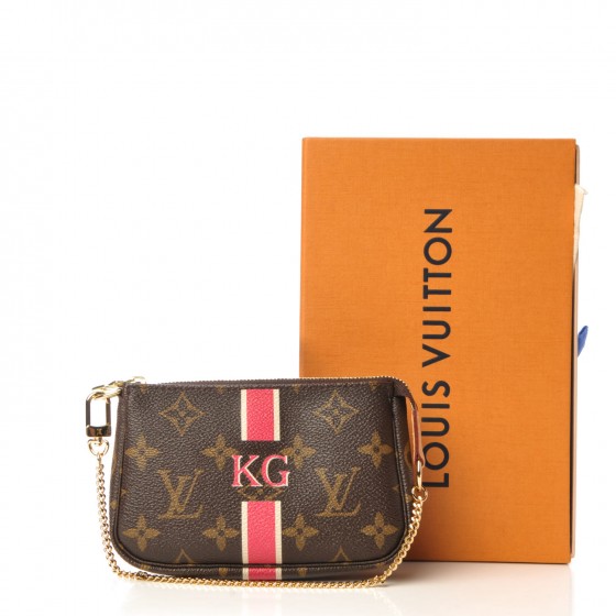 lv heritage mini pochette