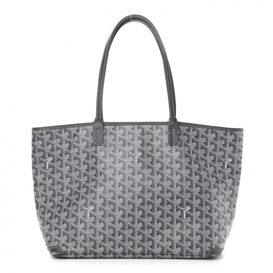 goyard mini tote price