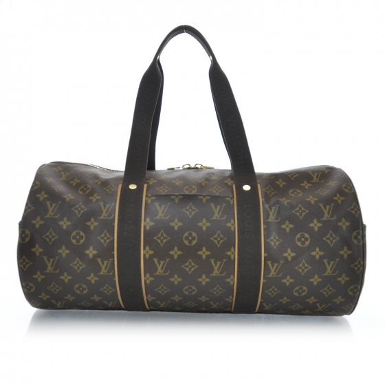 sport bag louis vuitton