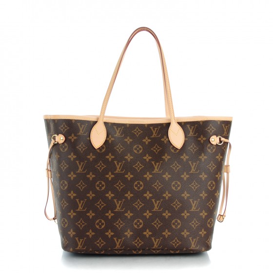 Louis vuitton neverfull online ar1169