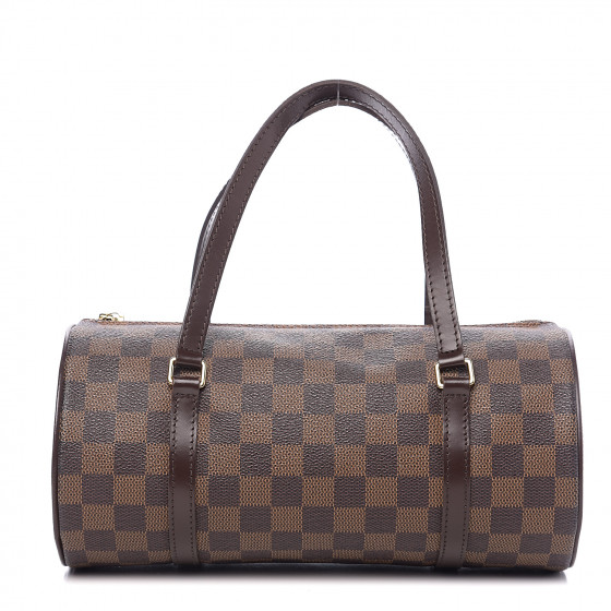 damier ebene toiletry 26