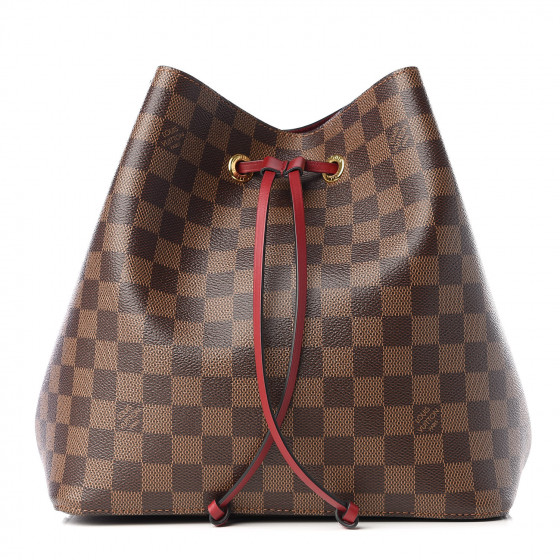 At Auction: Louis Vuitton, Louis Vuitton - NEW - On the go MM - Black/Beige  Embossed Leather Tote w/ Strap