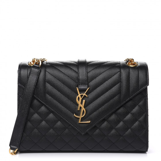 mens lv crossbody