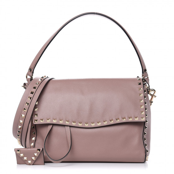 valentino bag beige