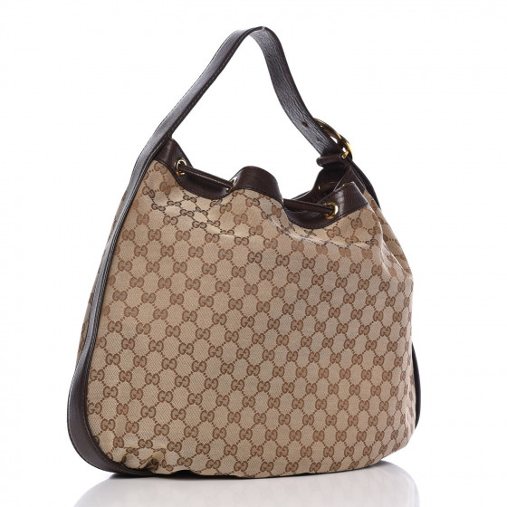 gucci interlocking bag outlet