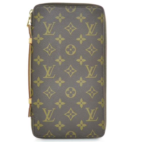 Louis Vuitton Bag Shaper  Natural Resource Department