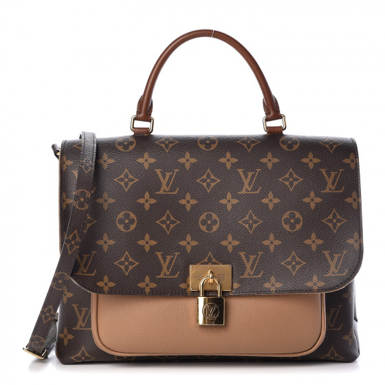 lv marignan price